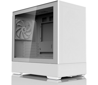 Zalman P30 Air White