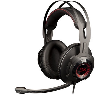 Kingston HyperX Cloud Revolver