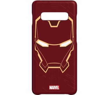 Samsung GP-G975HIFGH