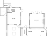 Afbeeldingslocatie: https://tweakers.net/i/jDKJzk0K4HvoXMbDXYKhep0N_Cs=/100x75/filters:strip_exif()/f/image/AiFvE5QuFeNrR7W3puWKN6KL.png?f=fotoalbum_small
