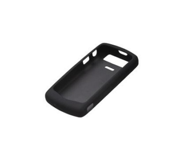 BlackBerry Skin HDW-15911-007