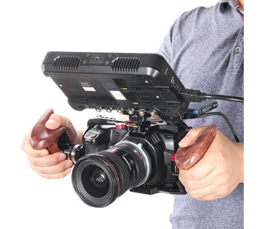 SmallRig 1891