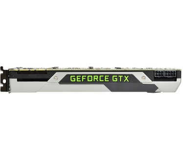 Gigabyte GV-N98TD5-6GD-B