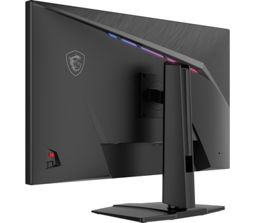 MSI MAG 322URDF E16