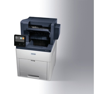 Xerox C600