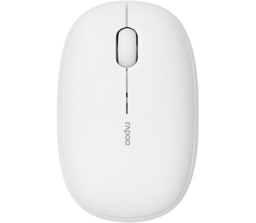 Hama M660 Silent