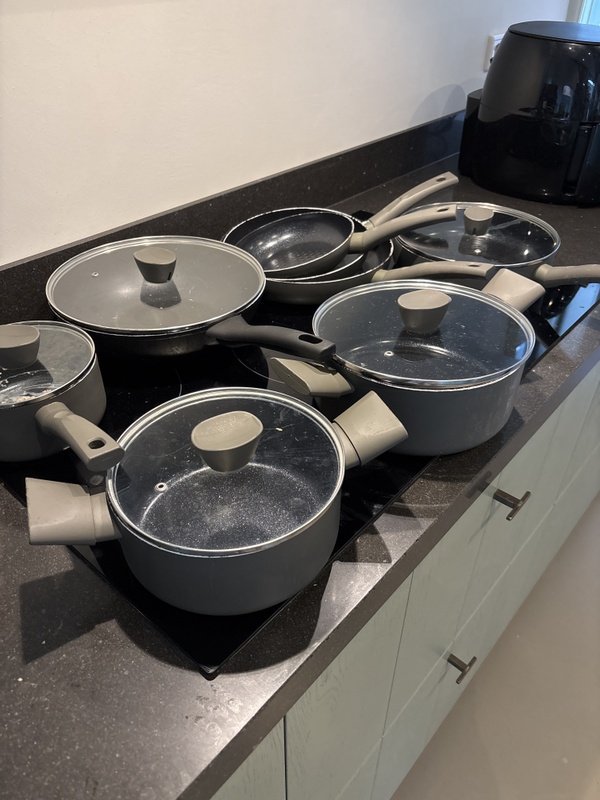 Afbeeldingslocatie: https://tweakers.net/i/jDPLPgnaGCE80ejpes0PPU3f2lc=/x800/filters:strip_icc():strip_exif()/f/image/5kv4HJPDReRSTZOL71eIkGWM.jpg?f=fotoalbum_large