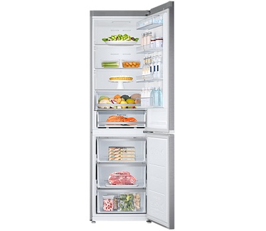 Samsung RB41J7215SR