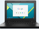 Lenovo ideapad ideacentre