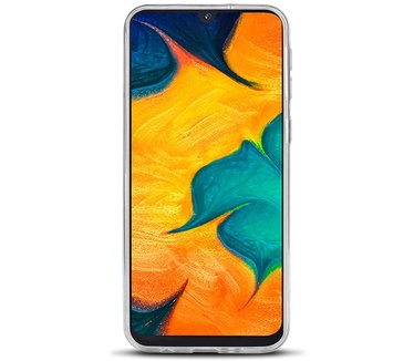 Nedis SJC10025TP