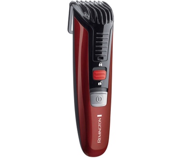 Remington Baardtrimmer MB4125