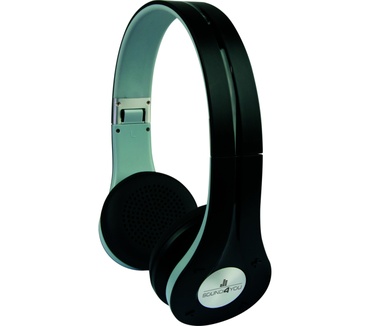 Schwaiger KH210BT 513