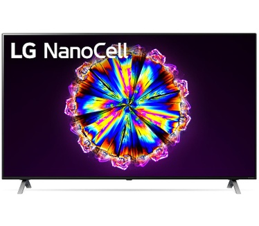 LG 55NANO906NA