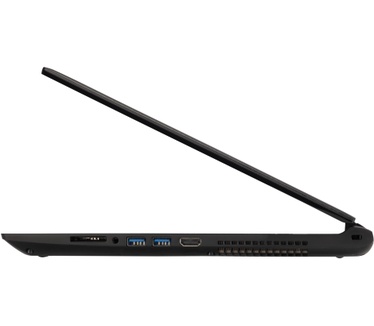 Toshiba Satellite C55D-C-13N