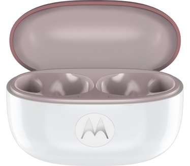 Motorola Moto Buds 2