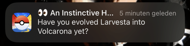Afbeeldingslocatie: https://tweakers.net/i/jDUF98l3Rb_yeUKy3hIrLHSyGv4=/full-fit-in/4000x4000/filters:no_upscale():fill(white):strip_exif()/f/image/DLJ4Et2qioSQ1YRbovMeLppL.png?f=user_large
