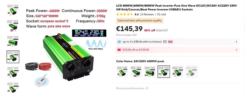 Afbeeldingslocatie: https://tweakers.net/i/jDUTF2InPI--dFO7hrDTDbk6NTM=/800x/filters:strip_icc():strip_exif()/f/image/Y0zvNnpRSxS3dLYIPklj2PPY.jpg?f=fotoalbum_large