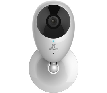 EZVIZ Mini O 180