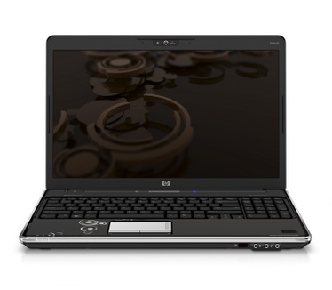 HP Pavilion dv6-1140ed (NQ527EA)