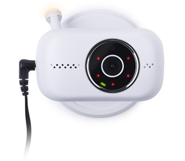 Smartwares C730IP HD