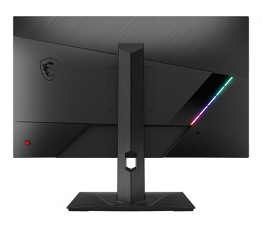 MSI Optix MAG275R