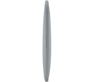 Incase INMB100262-CGY