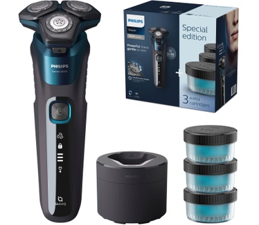 Philips Shaver Series 5000 S5579/69