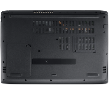 Acer Aspire 5 A515-51-30DR