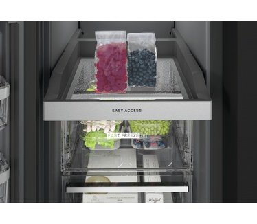 Whirlpool WQ9I FO1BX