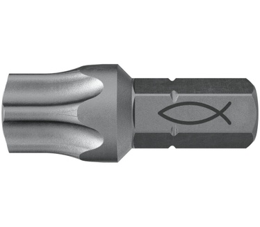 Fischer 557839