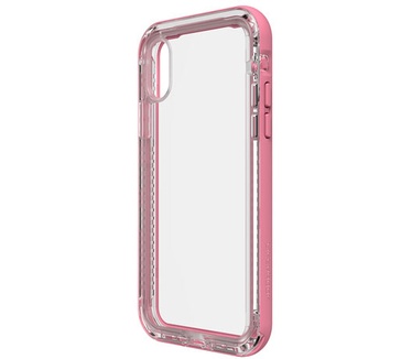 LifeProof 77-57189