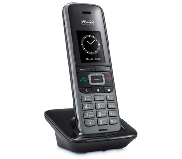 Auerswald COMfortel M-510