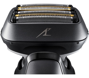 Panasonic ES-LS6A