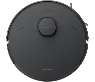 Dreame D20