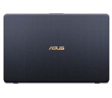 Asus N705FN-GC008T-BE