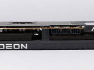 ASUS Prime Radeon RX 9070 XT OC