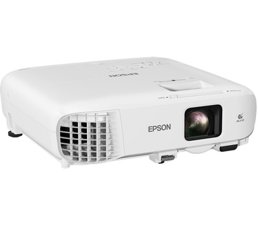 Epson EB-X49