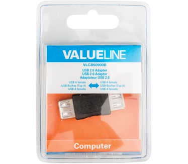 ValueLine VLCB60900B