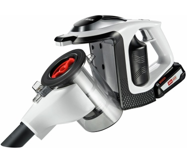 Bosch BBS1224
