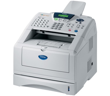 Brother MFC-8220