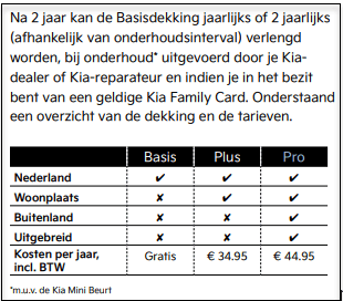 Afbeeldingslocatie: https://tweakers.net/i/jDi7WAjE4jlj1Rde29gg7alc0bM=/fit-in/4000x4000/filters:no_upscale():strip_exif()/f/image/Q27qRPd8wDXLvDhJuRFntNWK.png?f=user_large