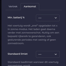 Afbeeldingslocatie: https://tweakers.net/i/jDjpByfkvAk6PpMtdbnBAvzjGww=/232x232/filters:strip_icc():strip_exif()/f/image/BkeYbfxNFGY16lpvPsOFnexu.jpg?f=fotoalbum_tile