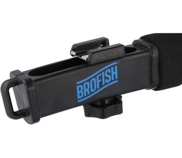 BroFish U Grip/ Action Grip