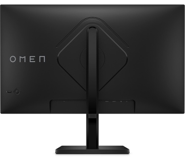 HP 27q
