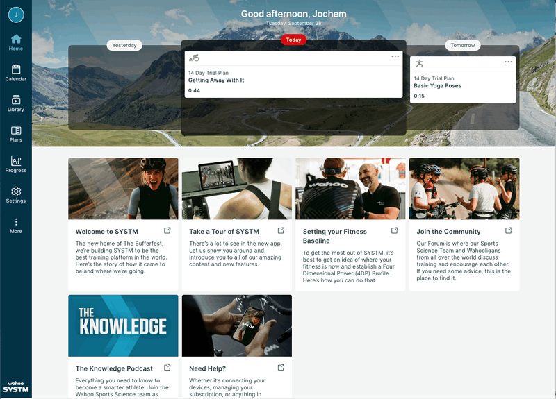 Afbeeldingslocatie: https://tweakers.net/i/jDlgDkS71UYz6_2_Pb6mpgoDhM0=/800x/filters:strip_exif()/f/image/EVFAAQZhKJ8YCTenKKSUeUym.png?f=fotoalbum_large
