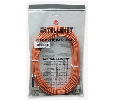 Intellinet 470049