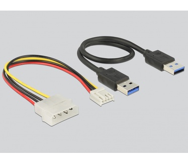 Delock 41433