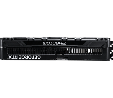 Gainward GeForce RTX 5080 Phantom GS