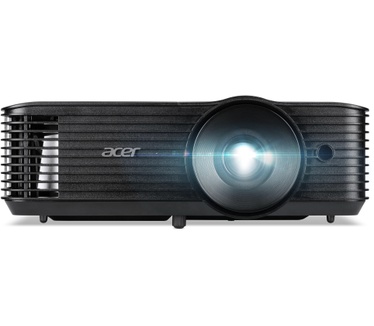 Acer MR.JXE11.001