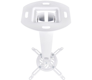 Multibrackets M Universal Projector Ceilingmount I